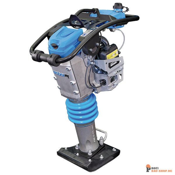 webermt/Weber MT_170250